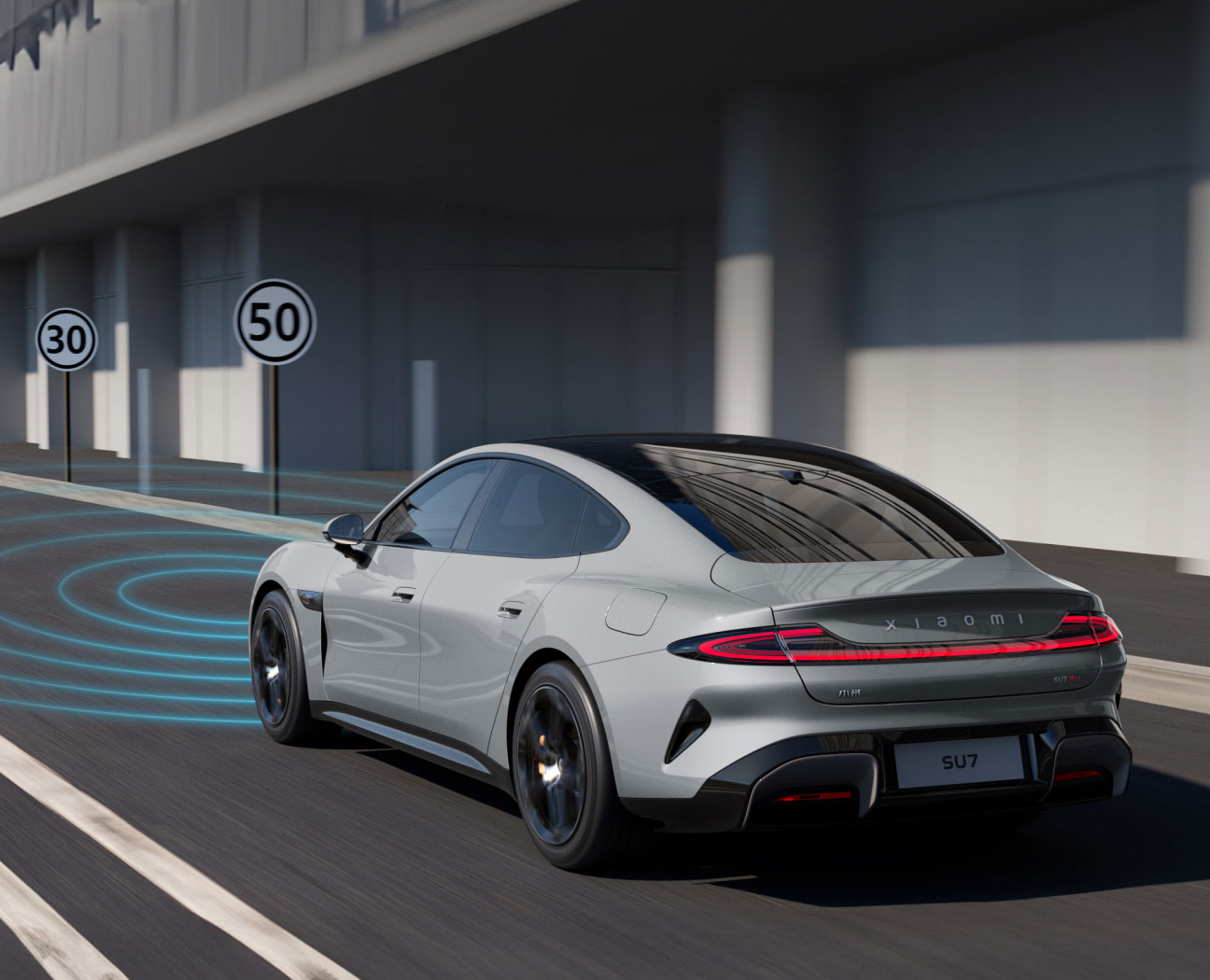 Допомога водієві